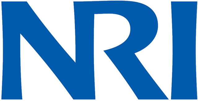 NRI
