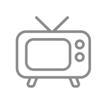 テレビキーワードモニタリング